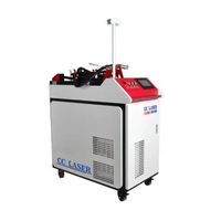 //iprorwxhmnnilq5p-static.micyjz.com/cloud/jiBpjKprloSRjkjqoqqpjp/Handheld-Laser-cleaning-machine.png