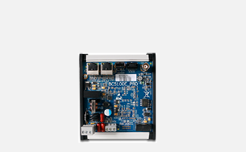 FSCUT 5000 Tube Cutting EtherCAT Control System