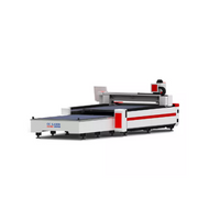 //iprorwxhmnnilq5p-static.micyjz.com/cloud/jjBpjKprloSRjklqkkpkjq/Open-Type-Dual-Worktable-Metal-Sheet-Fiber-Laser-Cutting-Machine.png