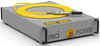 RECI 1000W~12000W Continuous Fiber Laser