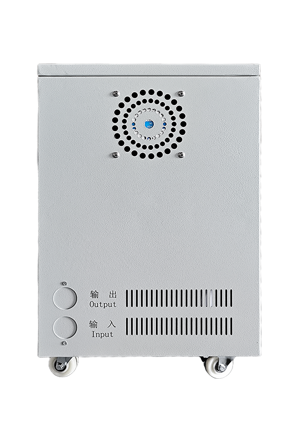 Feixiangda AVR Intelligent AC Regulator