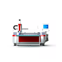 //iprorwxhmnnilq5p-static.micyjz.com/cloud/jkBpjKprloSRjklqijlijo/Coil-Fed-Fiber-Laser-Cutting-Machine.png