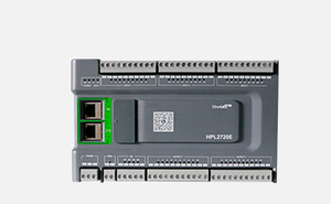 FSCUT 6000 High Power EtherCAT Bus System