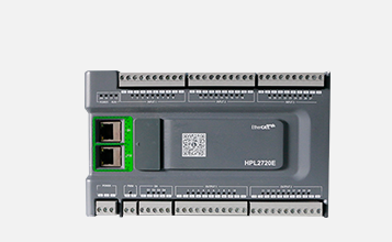 FSCUT 6000 High Power EtherCAT Bus System