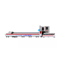 //iprorwxhmnnilq5p-static.micyjz.com/cloud/jmBpjKprloSRjklqmknqjq/Two-Chuck-Laser-Tube-Cutting-Machine.png