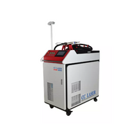 //iprorwxhmnnilq5p-static.micyjz.com/cloud/jmBpjKprloSRjklqojmqjq/Handheld-Laser-cleaning-machine.png