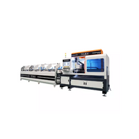 //iprorwxhmnnilq5p-static.micyjz.com/cloud/jmBpjKprloSRjklqqkjjjo/Big-Diameter-Digital-Single-Chuck-Laser-Tube-Cutting-Machine.png