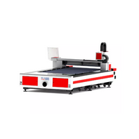 //iprorwxhmnnilq5p-static.micyjz.com/cloud/jnBpjKprloSRjklqmjlnjq/Efficient-Versatile-Single-Platform-Fiber-Laser-Cutting-Machine.png