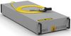 RECI 1000W~12000W Continuous Fiber Laser