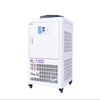 Hanli Water Chiller
