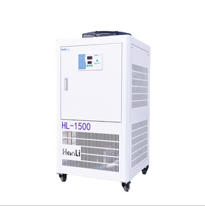 Hanli Water Chiller