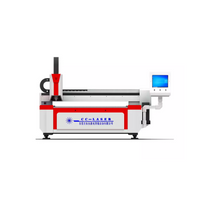 //iprorwxhmnnilq5p-static.micyjz.com/cloud/joBpjKprloSRjklqpjonjq/Fiber-Laser-Cutting-Machine.png