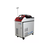 //iprorwxhmnnilq5p-static.micyjz.com/cloud/jpBpjKprloSRjklqnjjljo/Handheld-Laser-cleaning-machine.png