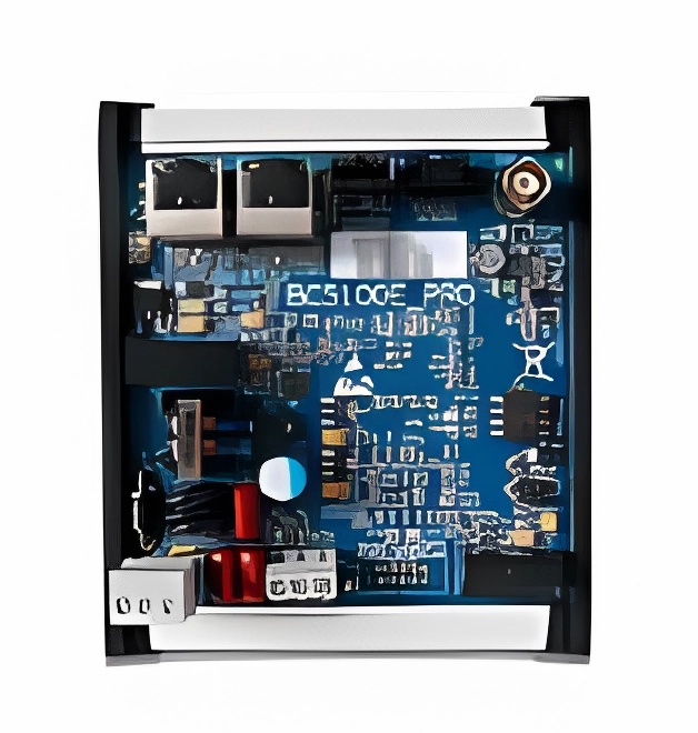 BCS100E_看图王.web (1)